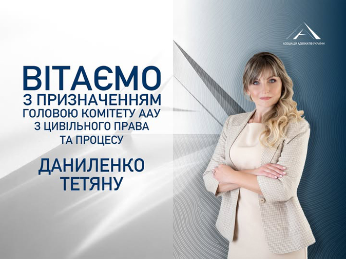 ������� ��������� � ��������� �������� ������