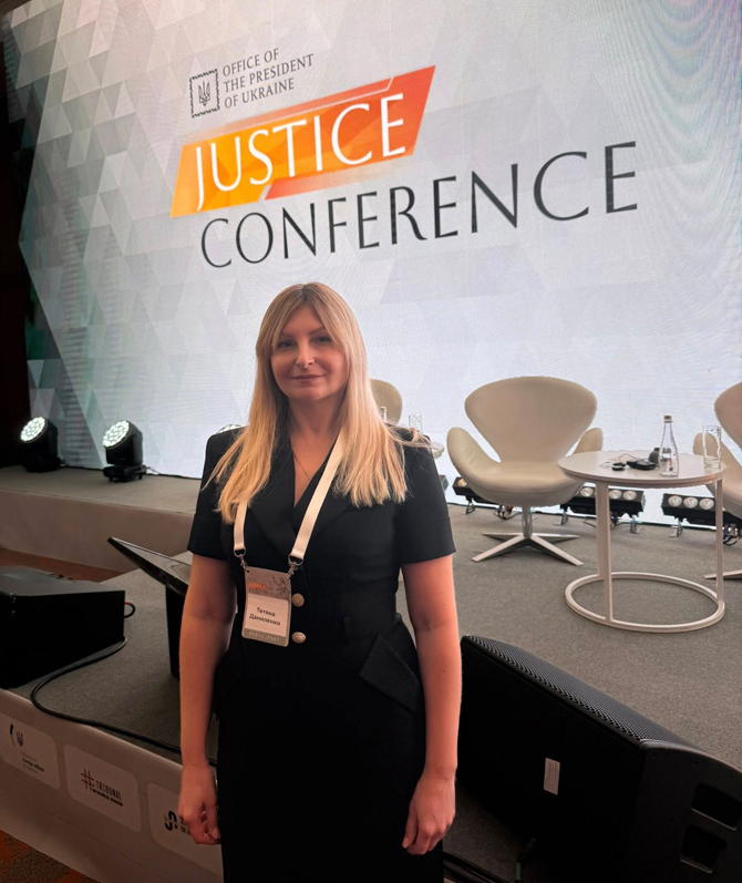 ������� ������� ��������� �����