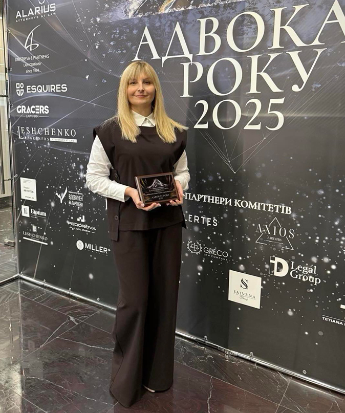 ������� �� ��������� ����� ��������� ����� ����