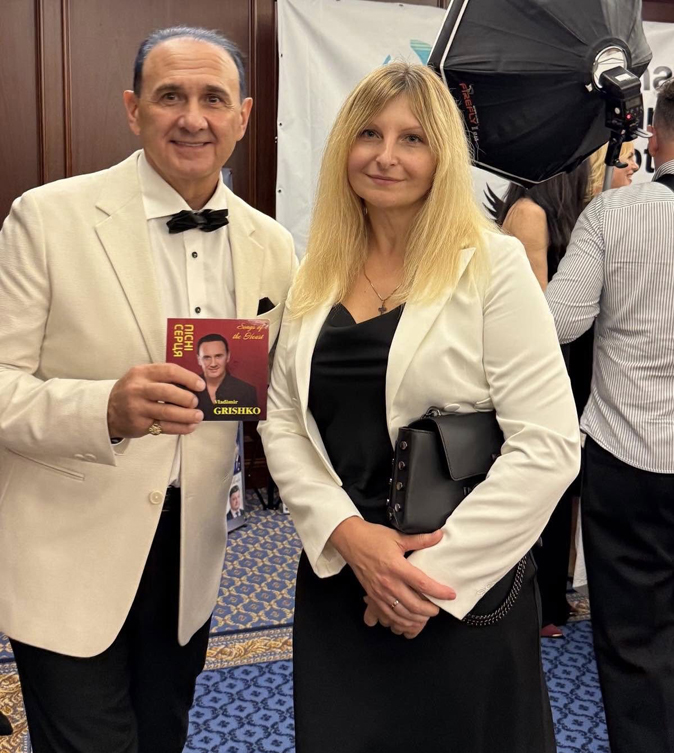 ������� ��������� �� ����������� �����