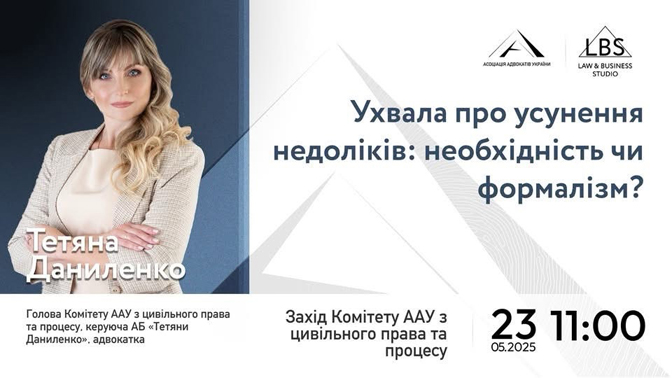 ������� ��� �������� ���