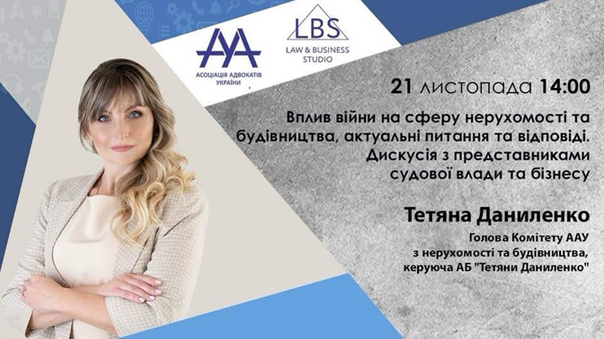 ������ ��� ������ ���